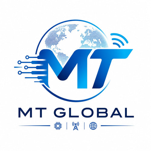 MT GLOBAL